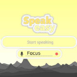 Speak Easy